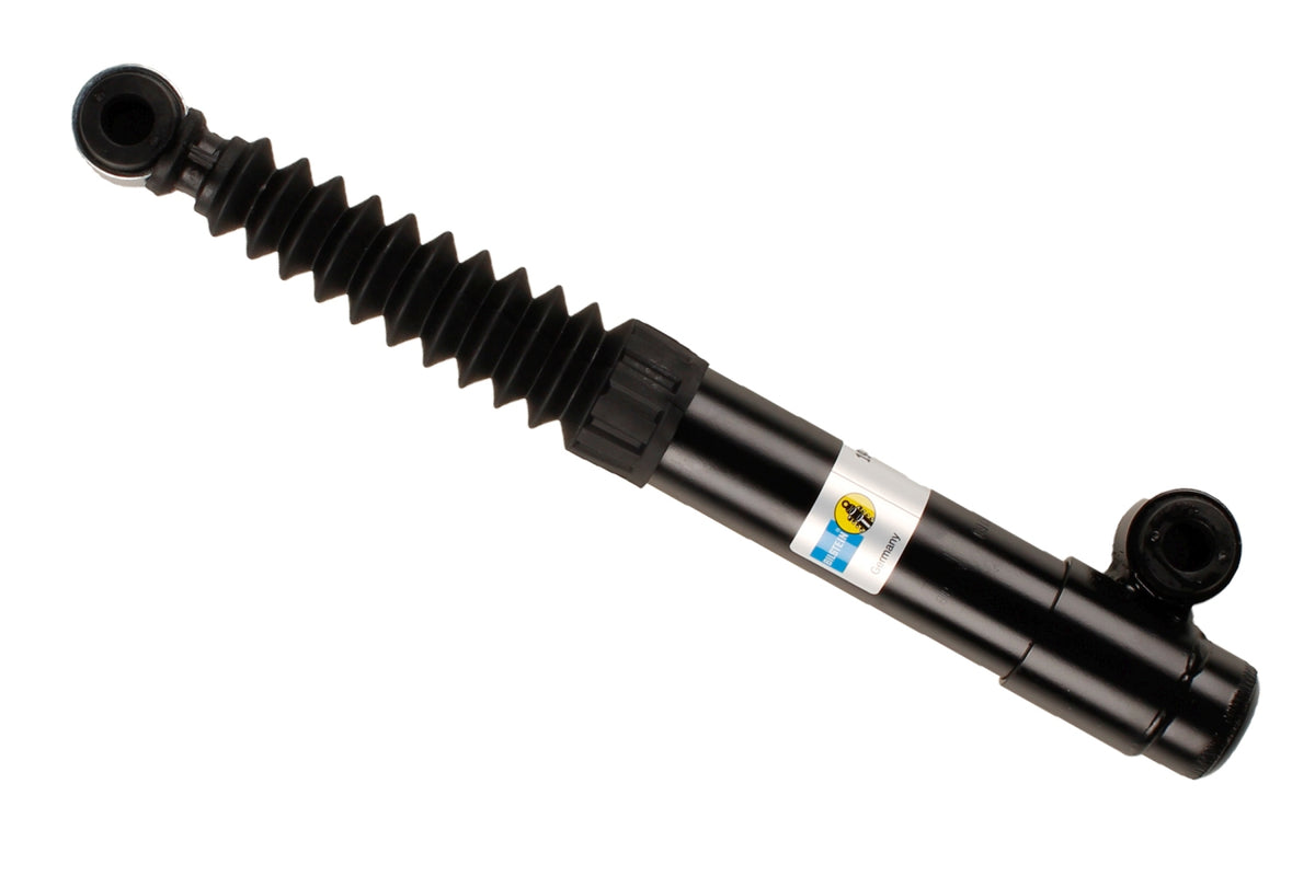 Rear Bilstein B4 - Gas Shock Absorber - 19-216942