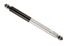 Front Bilstein B4 - Gas Shock Absorber - 19-216980