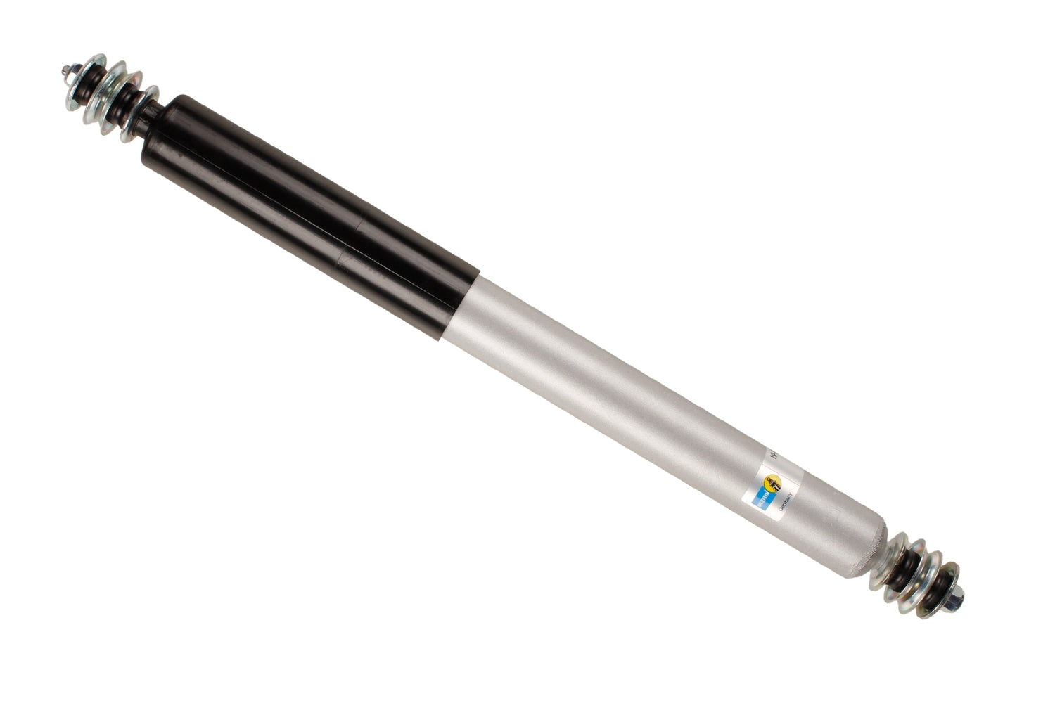 Image uploaded for handle 19-216980