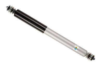 Front Bilstein B4 - Gas Shock Absorber - 19-216980