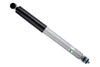 Image uploaded for handle 19-217000