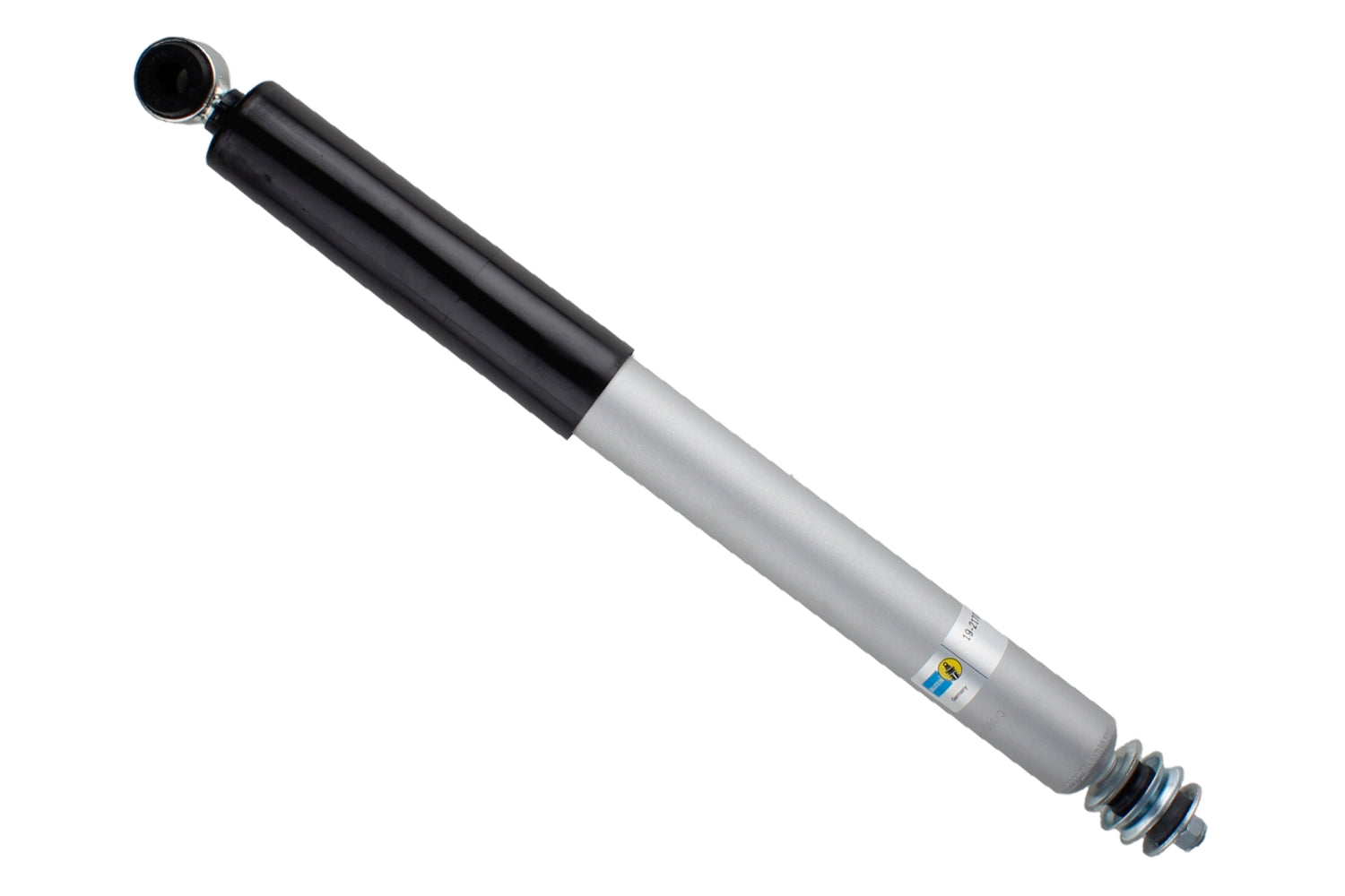 Image uploaded for handle 19-217000