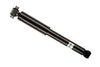 Rear Bilstein B4 - Gas Shock Absorber - 19-217161