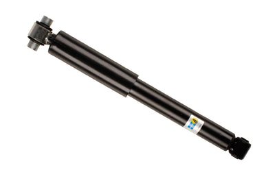 Rear Bilstein B4 - Gas Shock Absorber - 19-217161