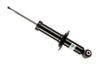 Image uploaded for handle 19-217468