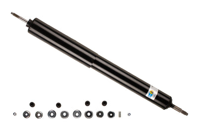Image uploaded for handle 19-218717