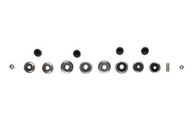 Image uploaded for handle 19-218717