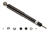 Image uploaded for handle 19-218724
