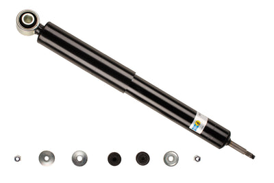 Image uploaded for handle 19-218724