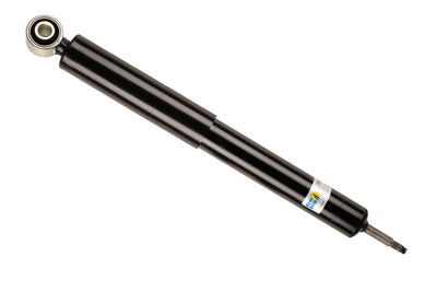 Image uploaded for handle 19-218724