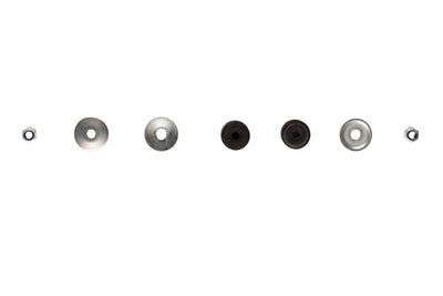 Image uploaded for handle 19-218724
