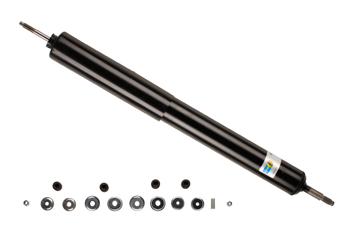 Image uploaded for handle 19-218731