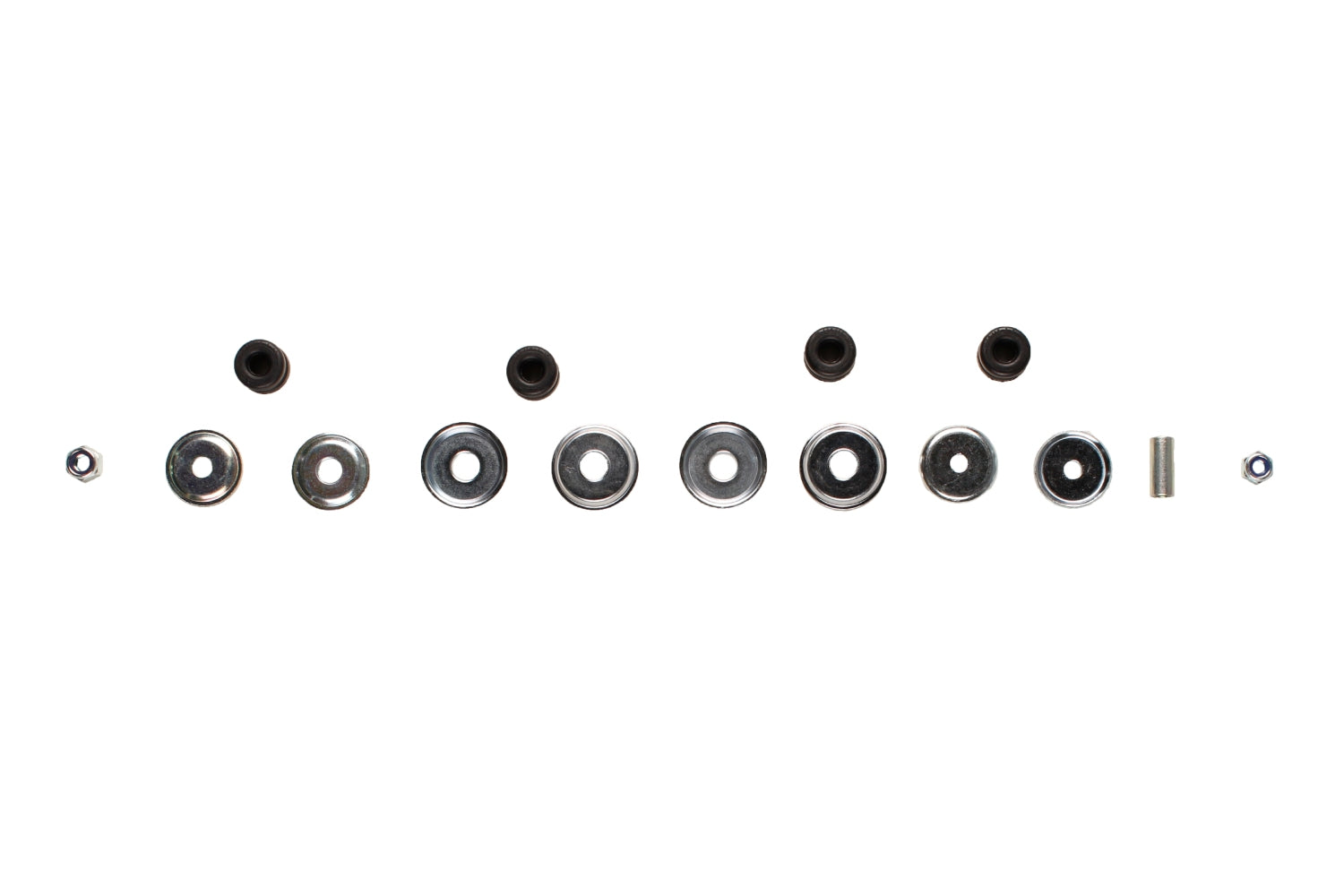 Image uploaded for handle 19-218731