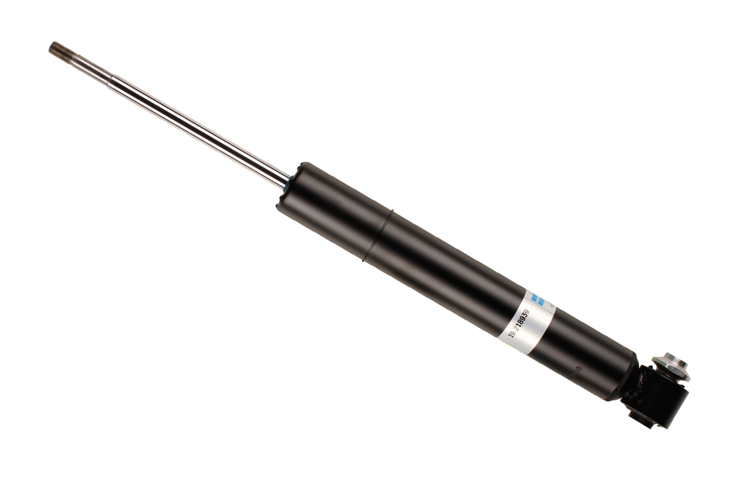 Image uploaded for handle 19-218939