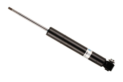 Image uploaded for handle 19-218939