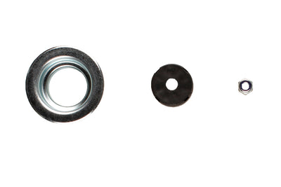 Image uploaded for handle 19-218939