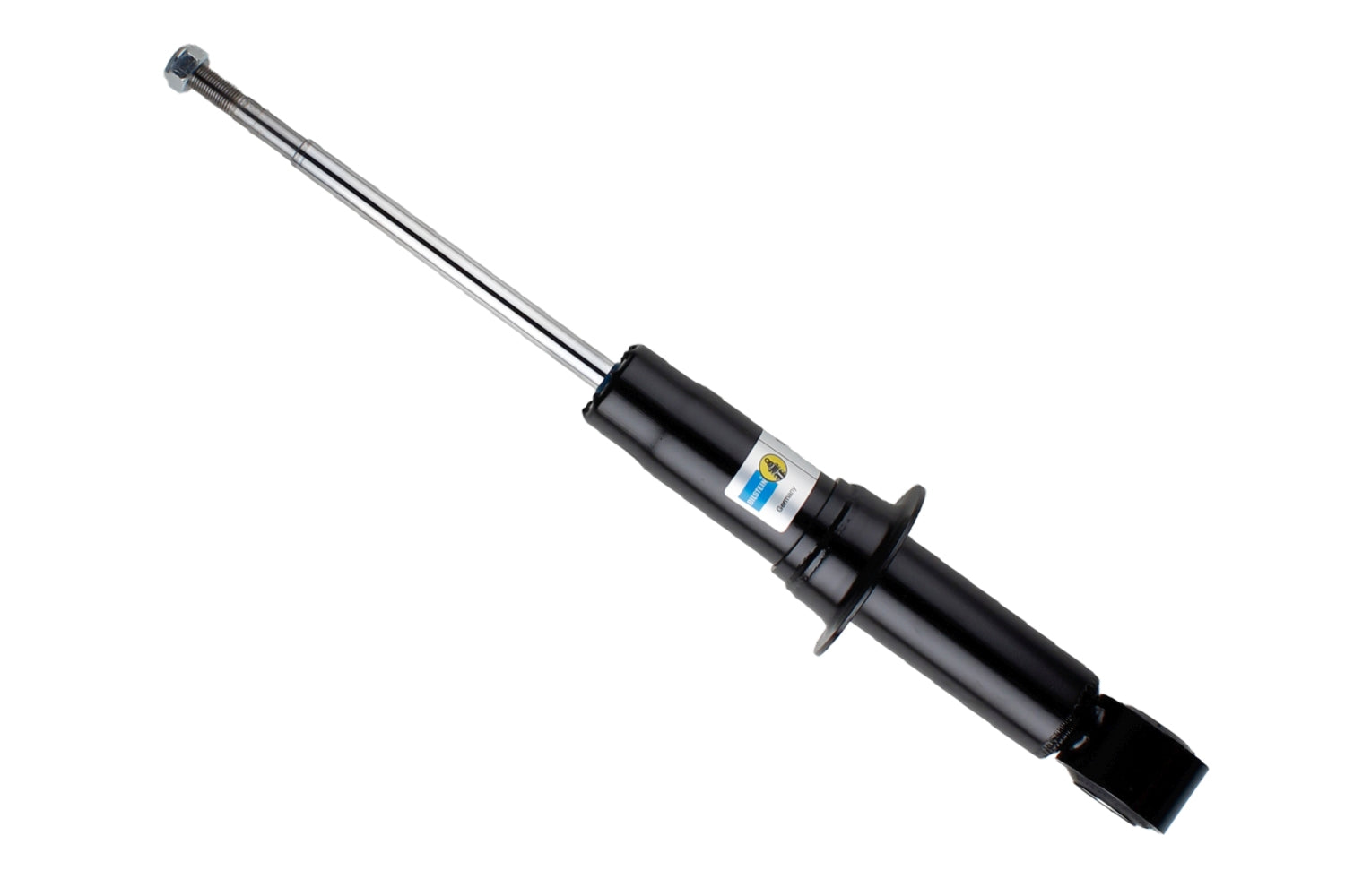 Image uploaded for handle 19-219073