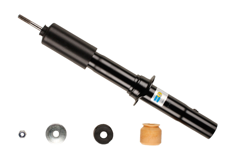 Image uploaded for handle 19-219110