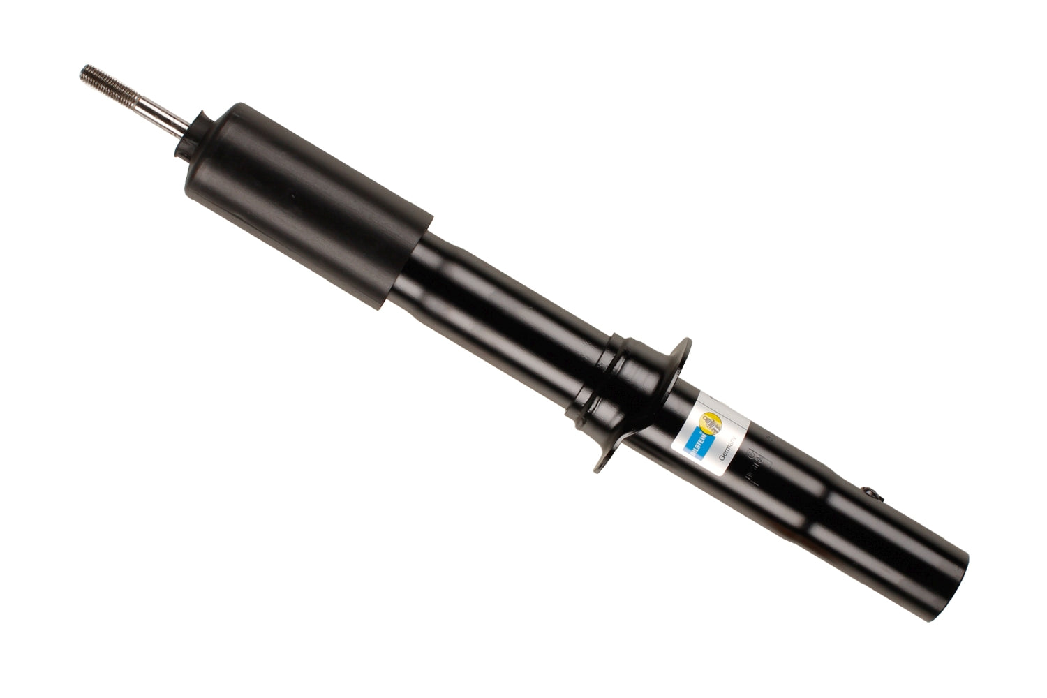 Image uploaded for handle 19-219110