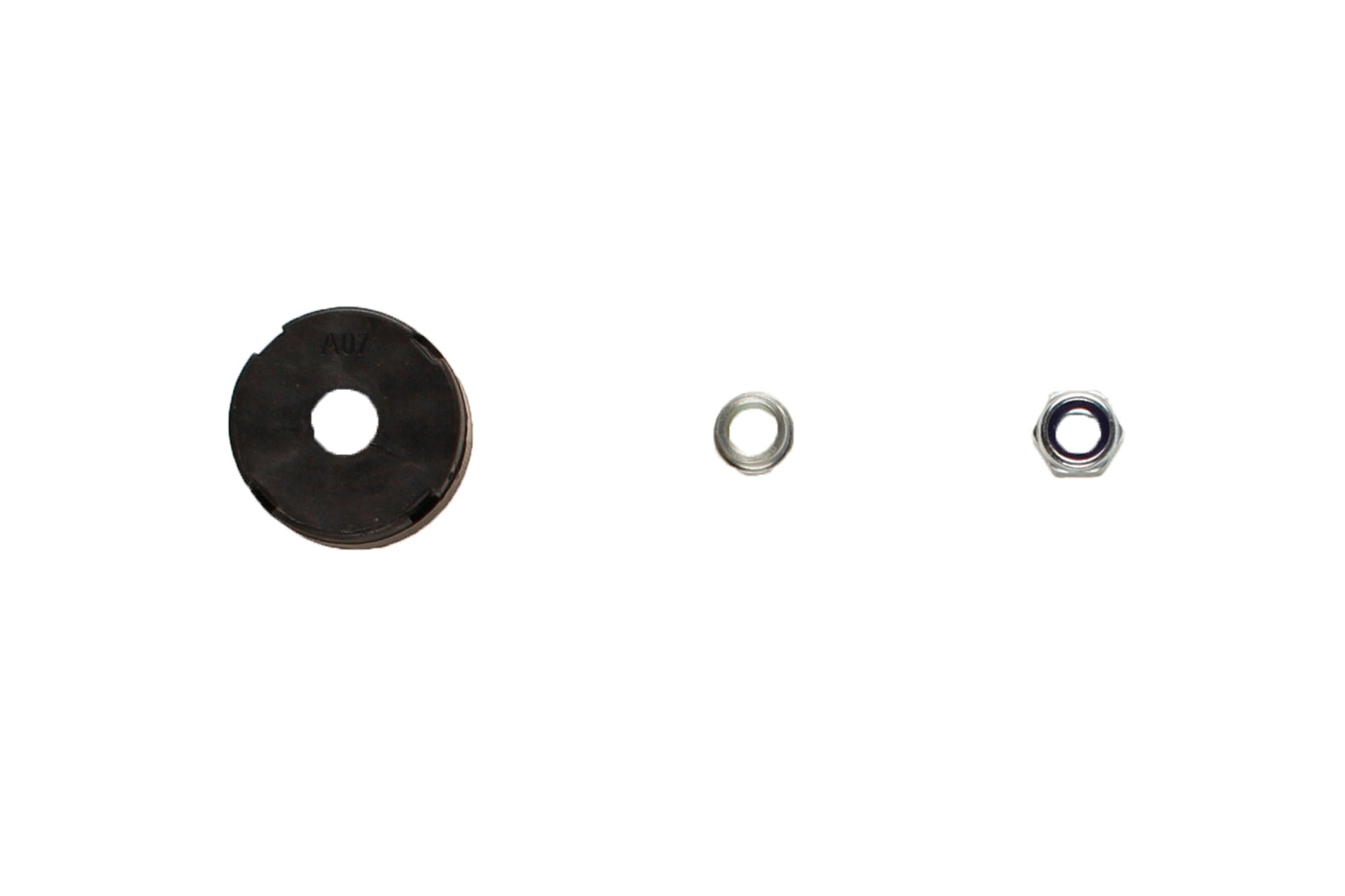 Image uploaded for handle 19-219127