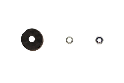 Image uploaded for handle 19-219127