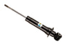 Image uploaded for handle 19-219158