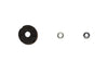 Image uploaded for handle 19-219158