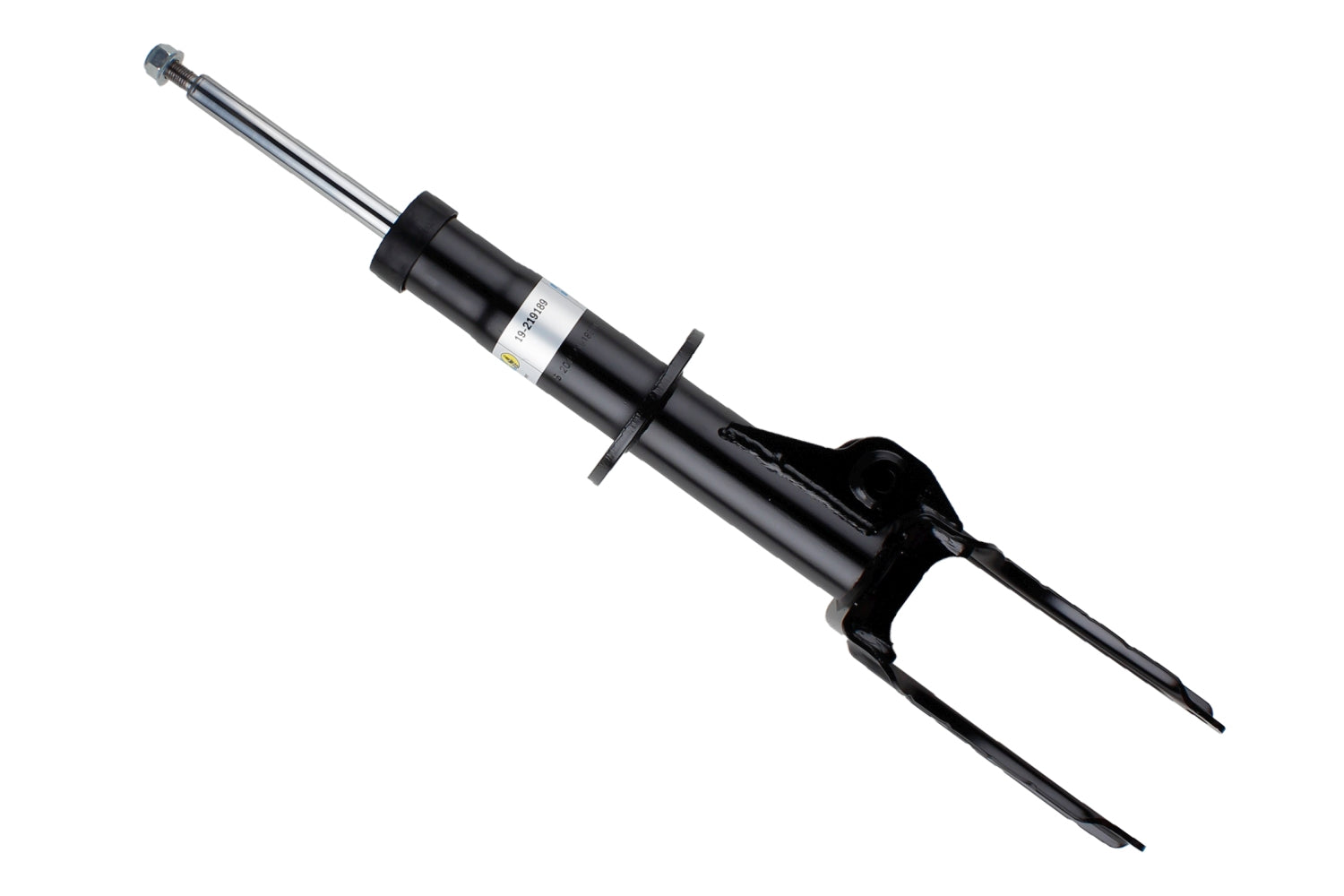 Image uploaded for handle 19-219189