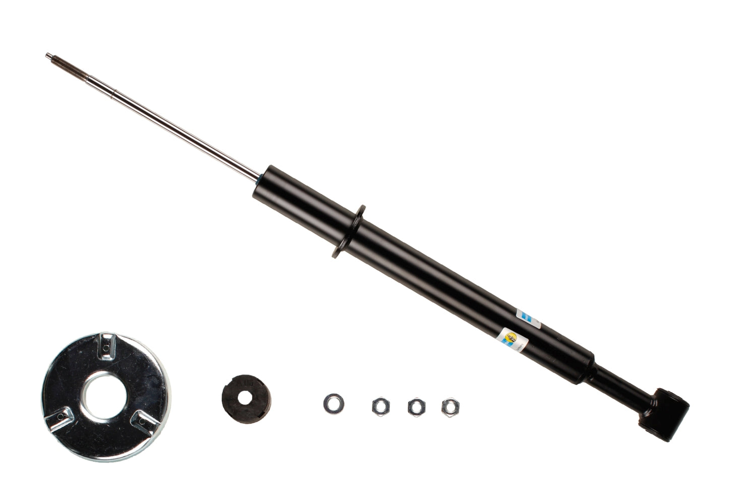 Image uploaded for handle 19-219592