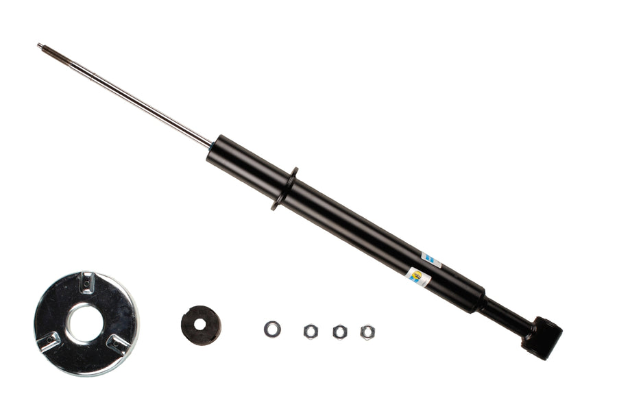 Image uploaded for handle 19-219592