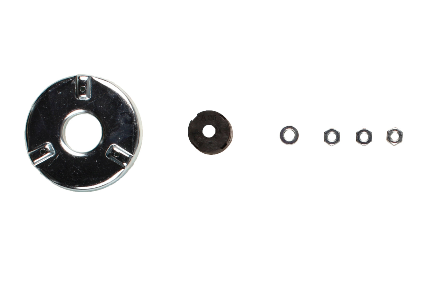 Image uploaded for handle 19-219592