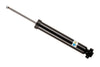 Image uploaded for handle 19-220079