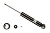 Image uploaded for handle 19-220970