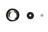 Image uploaded for handle 19-220970