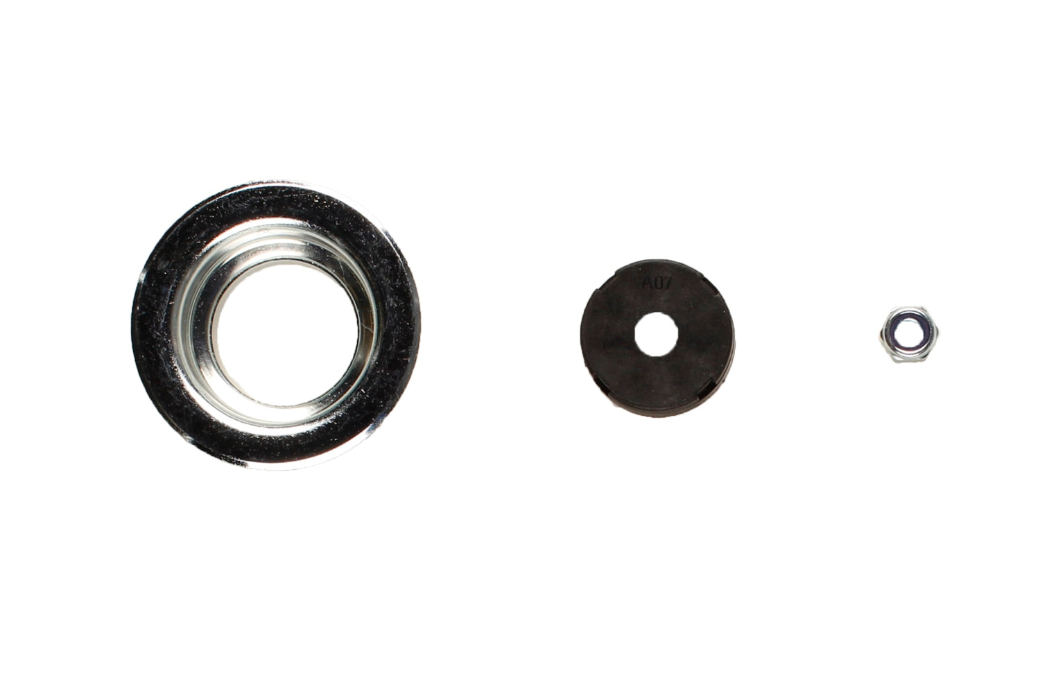 Image uploaded for handle 19-220970