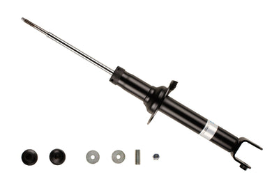 Image uploaded for handle 19-221427
