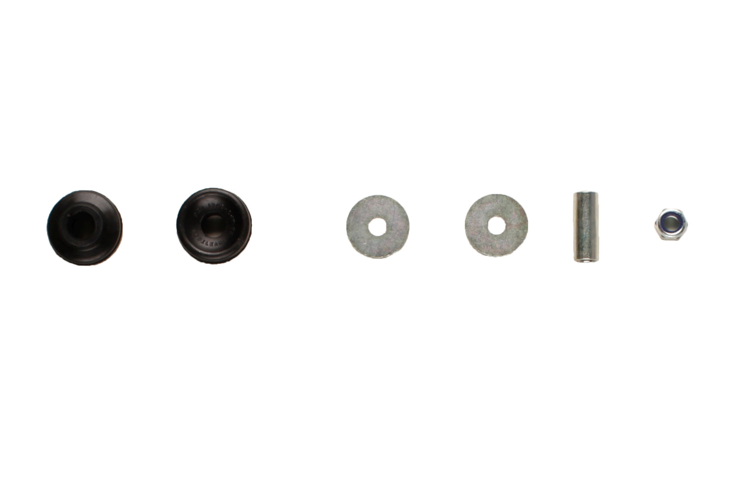 Image uploaded for handle 19-221427