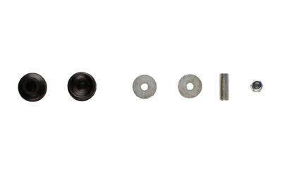 Image uploaded for handle 19-221427