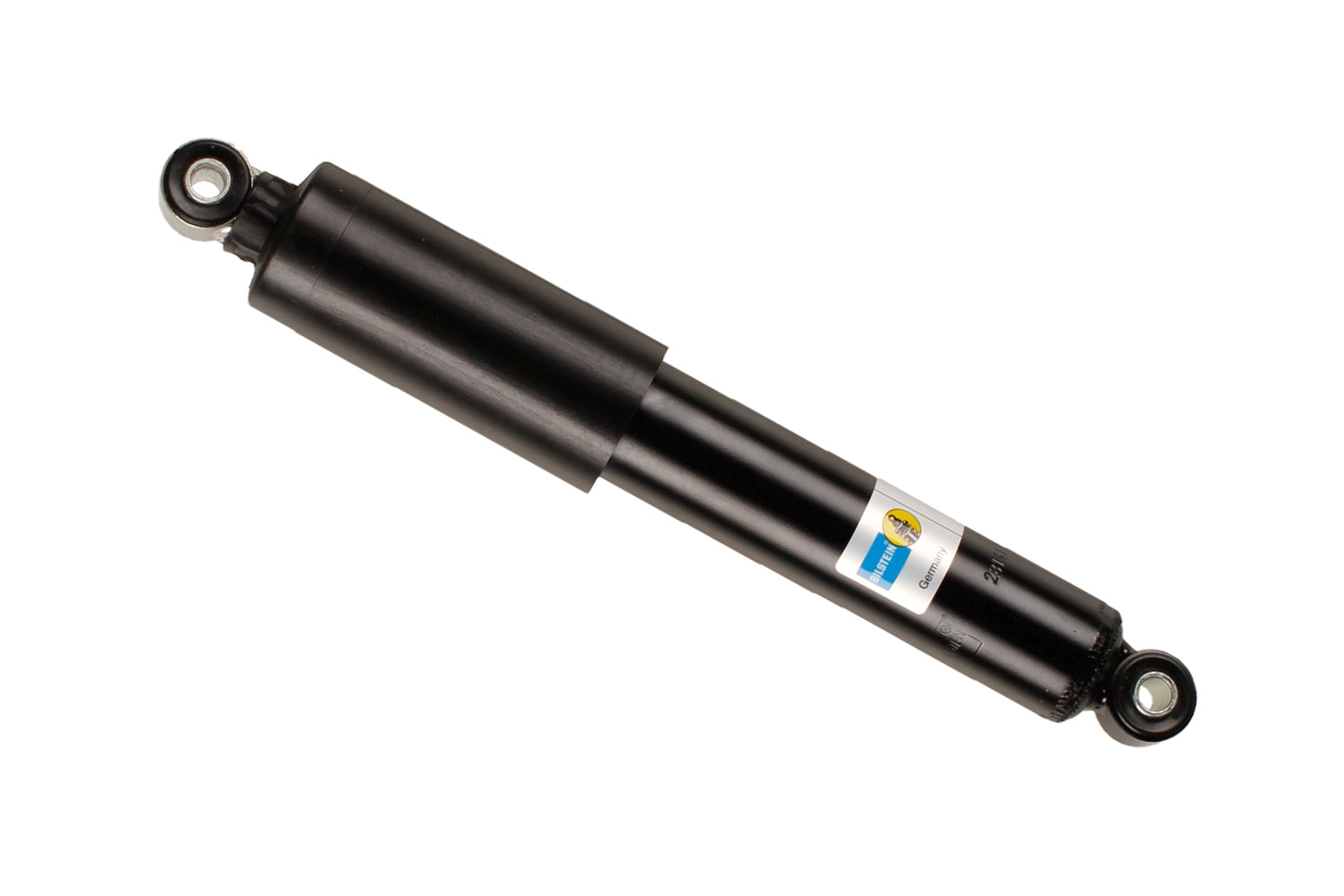 Image uploaded for handle 19-221694
