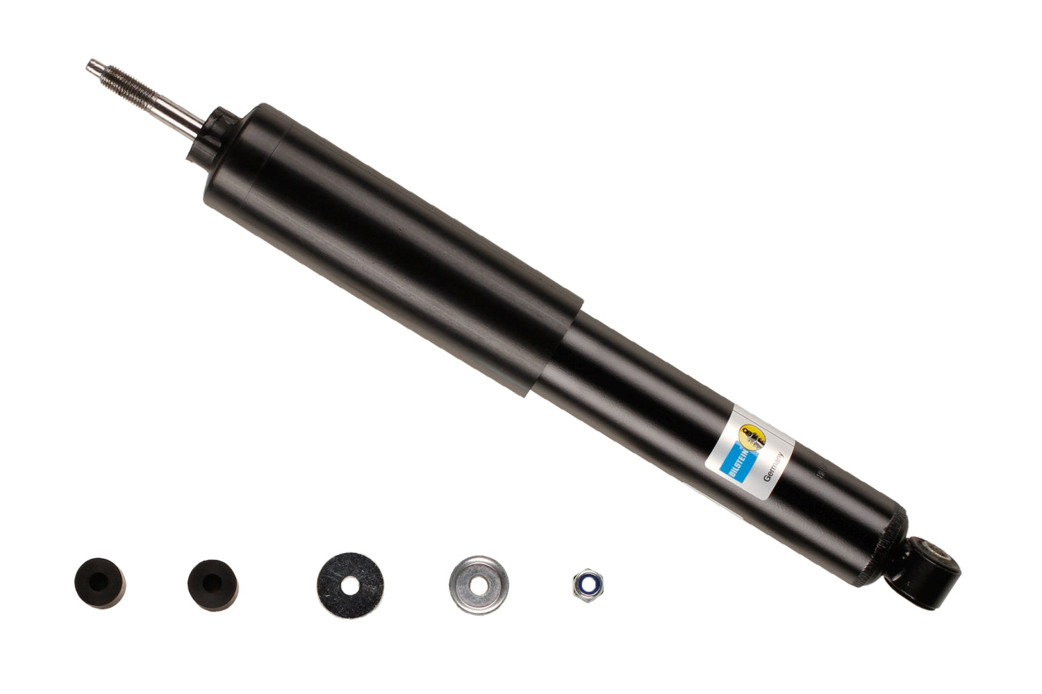 Image uploaded for handle 19-221700