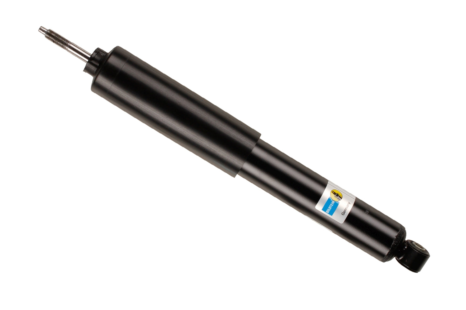 Image uploaded for handle 19-221700