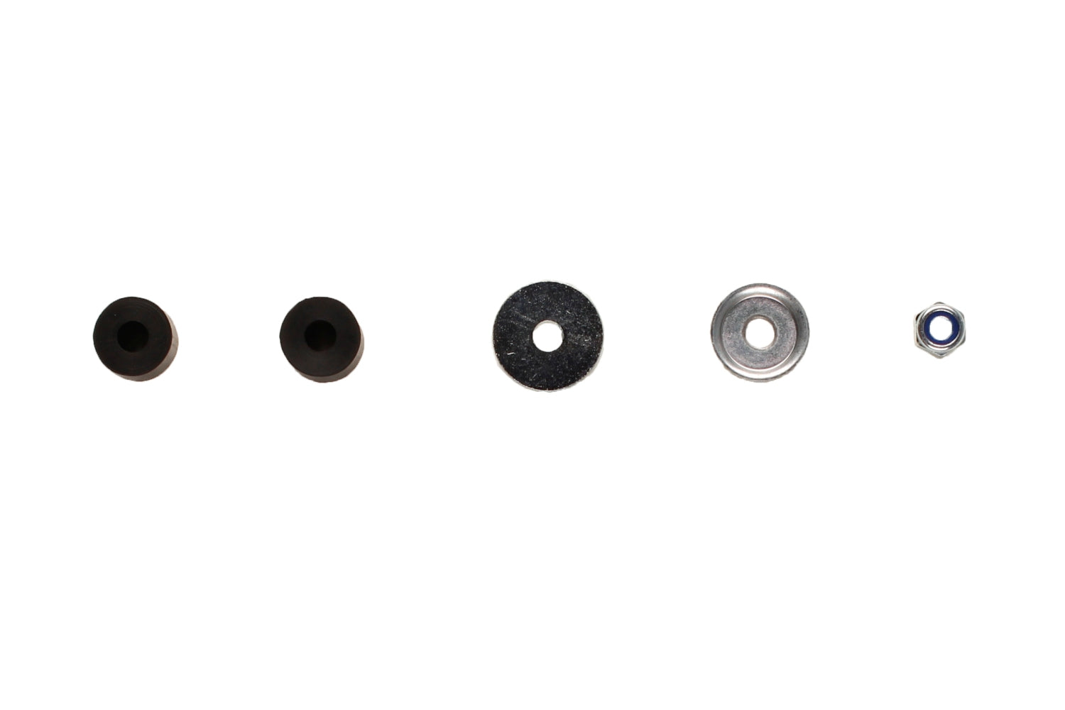 Image uploaded for handle 19-221700