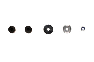 Image uploaded for handle 19-221700
