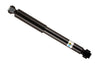 Image uploaded for handle 19-223025