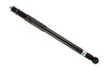 Rear Bilstein B4 - Gas Shock Absorber - 19-223483