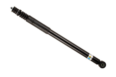 Rear Bilstein B4 - Gas Shock Absorber - 19-223483