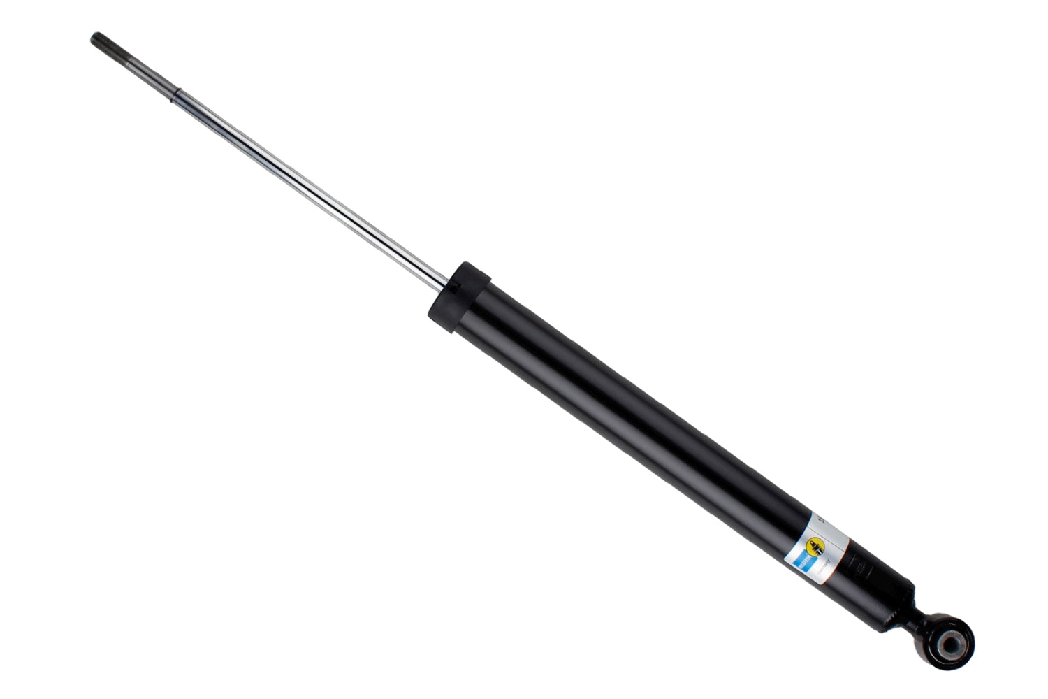 Image uploaded for handle 19-224503