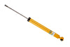Image uploaded for handle 19-224541