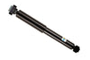 Image uploaded for handle 19-226392