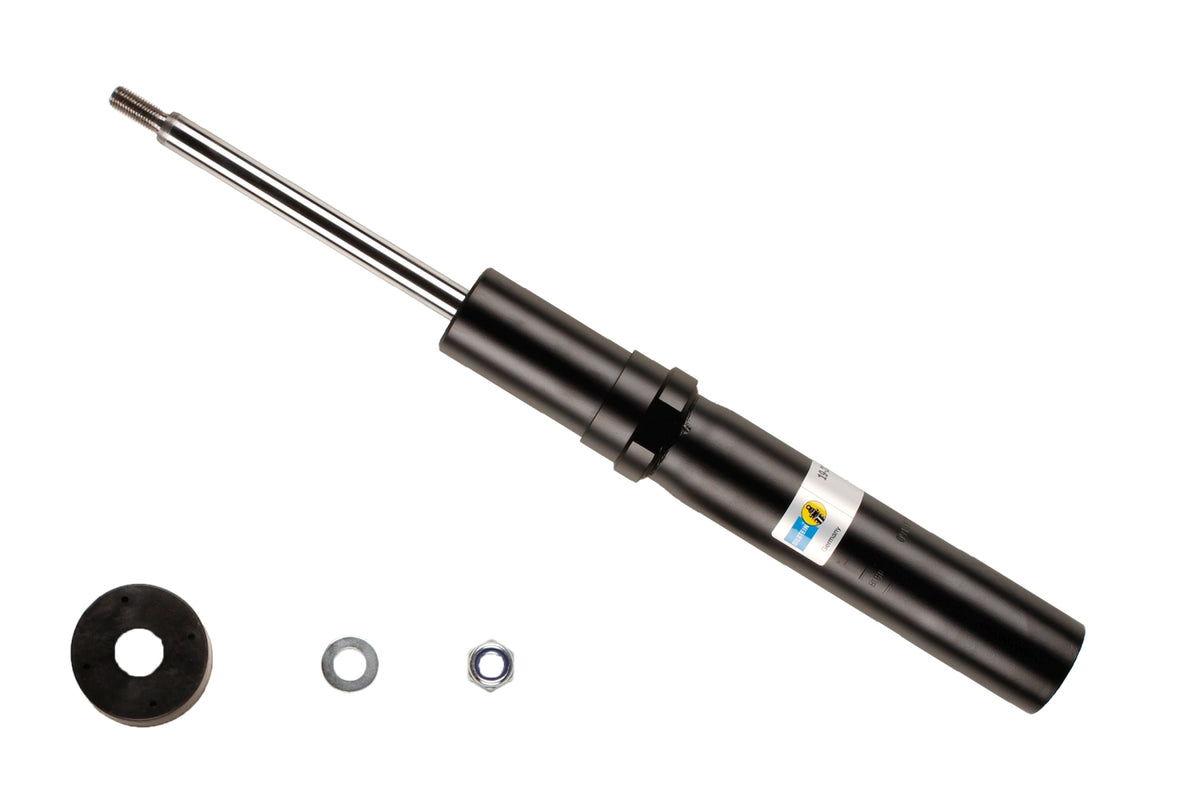 Bilstein Front B4 Gas Shock Absorber - 19-226859